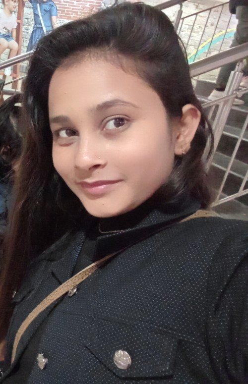 Best Maths,English,Hindi tutor in Prayagraj